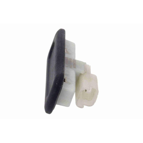 VEMO Schalter, Heckklappenentriegelung Green Mobility Parts V22-73-0018