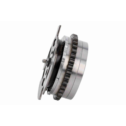 VAICO Nockenwellenversteller Green Mobility Parts V48-0649