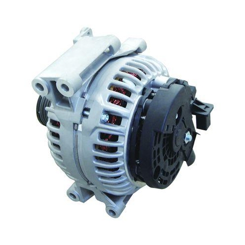 WAI Generator 11216N