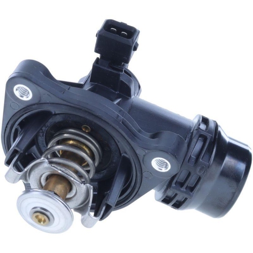 MOTORAD Thermostat, K&uuml;hlmittel 572-105K