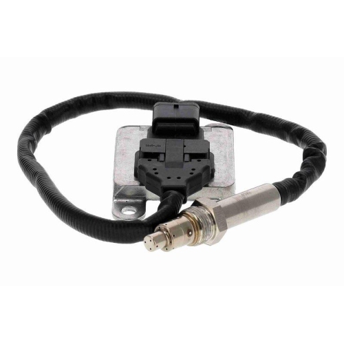 VEMO NOx-Sensor, Harnstoffeinspritzung Green Mobility Parts V30-72-0243