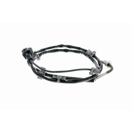 VEMO Sensor, Abgastemperatur Original VEMO Qualit&auml;t V40-72-0002