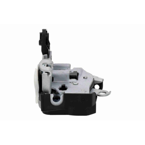 VEMO T&uuml;rschloss Original VEMO Qualit&auml;t V25-85-0081