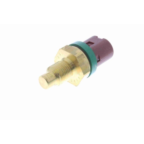 VEMO Sensor, K&uuml;hlmitteltemperatur Original VEMO Qualit&auml;t V46-72-0059