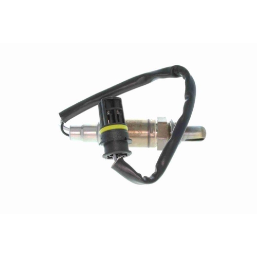 VEMO Lambdasonde Original VEMO Qualität