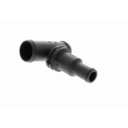 VAICO K&uuml;hlmittelflansch Original VAICO Qualit&auml;t V10-5870