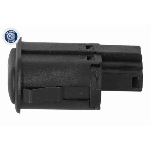 VEMO Schalter, Sitzheizung Green Mobility Parts V25-73-0136