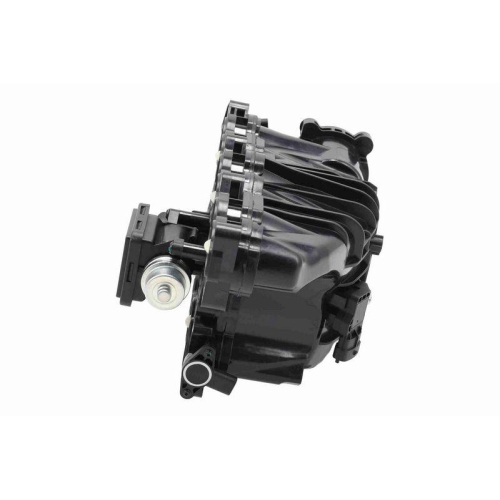 VAICO Saugrohrmodul Original VAICO Qualit&auml;t V33-0892