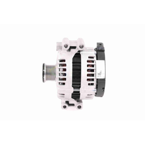 VEMO Generator Original VEMO Qualit&auml;t V20-13-50045