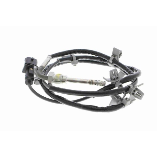 VEMO Sensor, Abgastemperatur Original VEMO Qualit&auml;t V40-72-0004