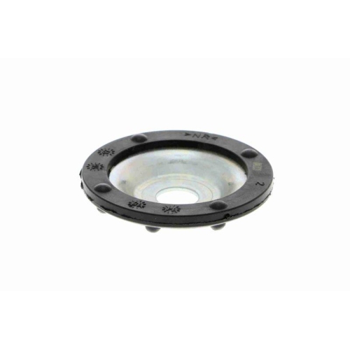 VAICO Federteller Green Mobility Parts V42-0432