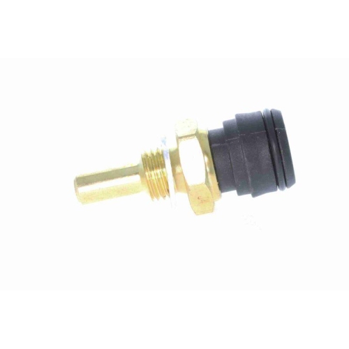 VEMO Sensor, Kühlmitteltemperatur Original VEMO Qualität V30-72-0078
