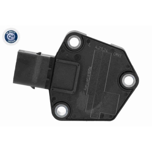 VEMO Sensor, Motor&ouml;lstand Q+, Erstausr&uuml;sterqualit&auml;t V24-72-0308