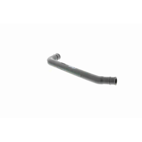 VAICO Schlauch, Kurbelgeh&auml;useentl&uuml;ftung Original VAICO Qualit&auml;t V30-0669