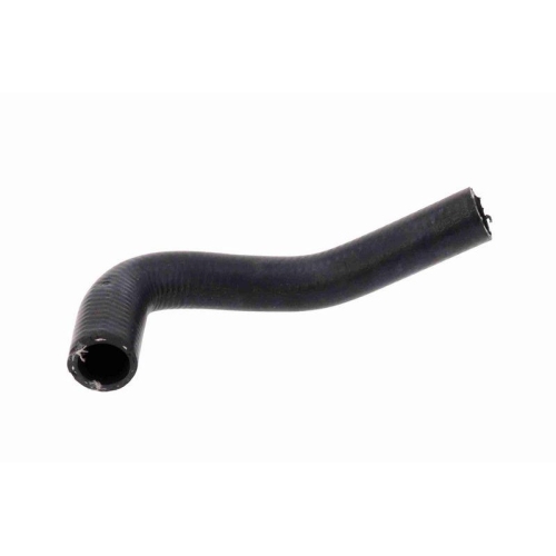 VAICO K&uuml;hlerschlauch Green Mobility Parts V10-6930