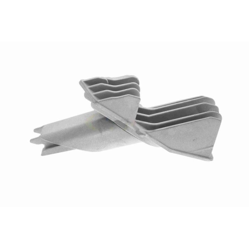 VEMO Steuerger&auml;t, Beleuchtung Green Mobility Parts V20-73-0203