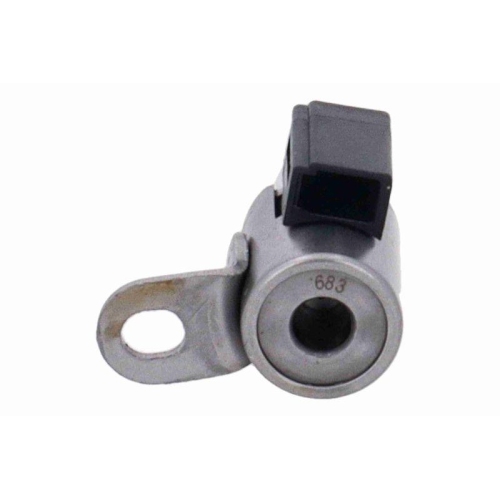VEMO Schaltventil, Automatikgetriebe Original VEMO Qualit&auml;t V40-77-0048