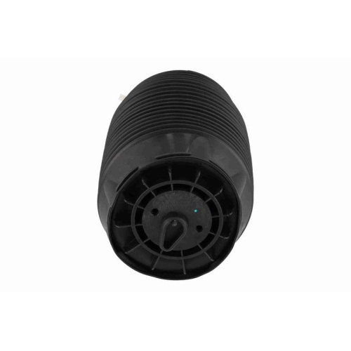 ACKOJA Luftfeder, Fahrwerk Original ACKOJA Qualit&auml;t A52-50-0001