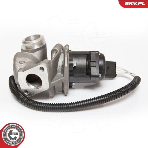 ESEN SKV AGR-Ventil 14SKV067