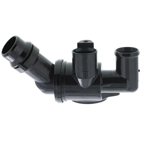 MOTORAD Thermostat, K&uuml;hlmittel 576-87K