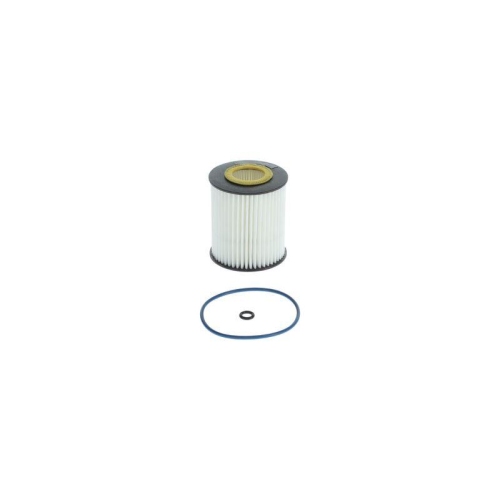 BOSCH &Ouml;lfilter F 026 407 429