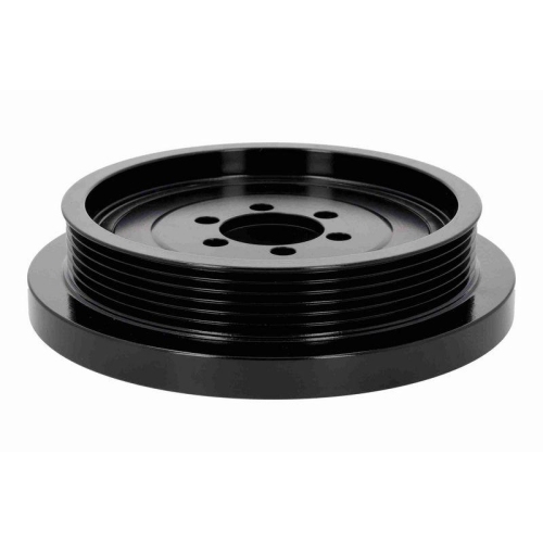 VAICO Riemenscheibe, Kurbelwelle Original VAICO Qualität V20-4099