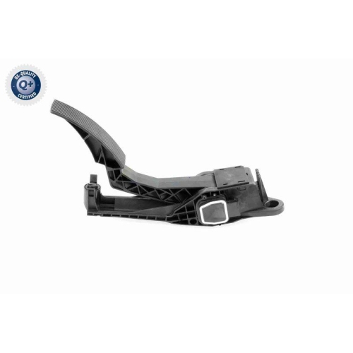 VEMO Sensor, Fahrpedalstellung Q+, Erstausrüsterqualität