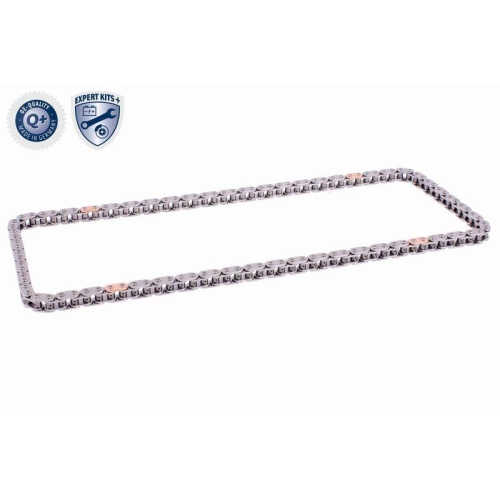 VAICO Steuerkettensatz Q+, Erstausr&uuml;sterqualit&auml;t MADE IN GERMANY V46-10001