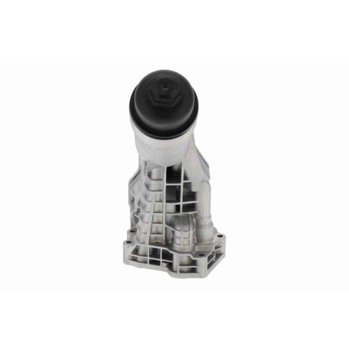VEMO &Ouml;lfiltermodul Green Mobility Parts V20-60-0092-1
