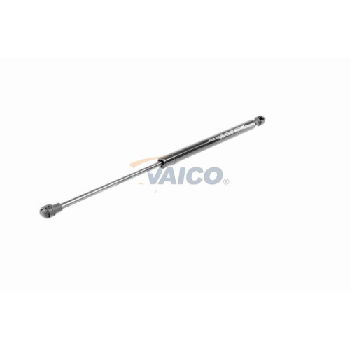 VAICO Gasfeder, Koffer-/Laderaum Original VAICO Qualit&auml;t V24-0209