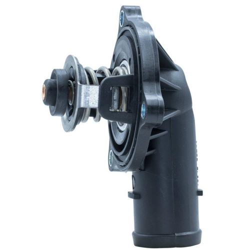 MOTORAD Thermostat, K&uuml;hlmittel 578-87K