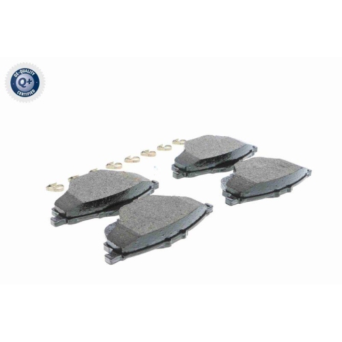 VAICO Bremsbelagsatz, Scheibenbremse Green Mobility Parts V22-0463