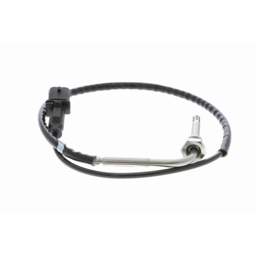 VEMO Sensor, Abgastemperatur Original VEMO Qualit&auml;t V40-72-0006