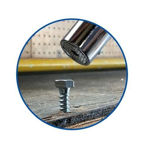 1/4 Zoll Universal-Stecknuss, 5 - 14 mm BRILLIANT TOOLS BT020899