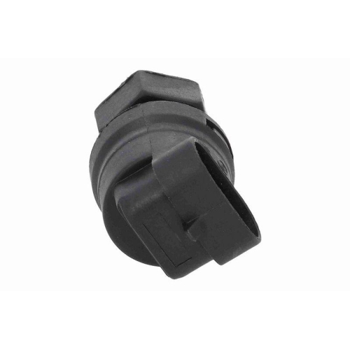 VEMO Sensor, Geschwindigkeit Original VEMO Qualit&auml;t V24-72-0307