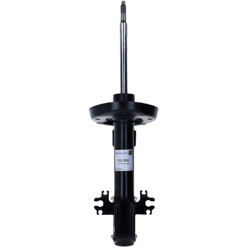 SACHS Sto&szlig;d&auml;mpfer