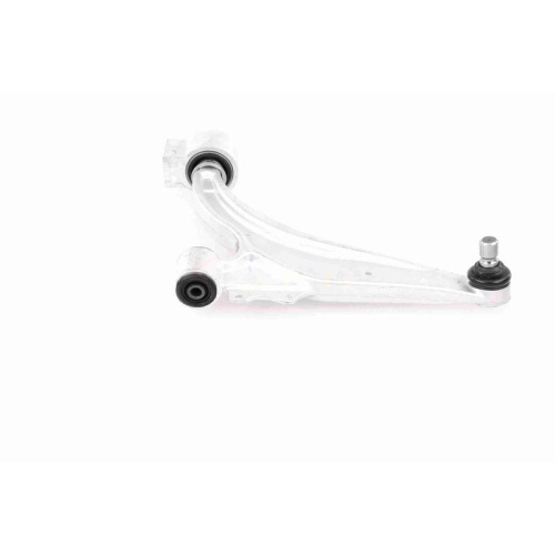 VAICO Lenker, Radaufh&auml;ngung Green Mobility Parts V51-0073