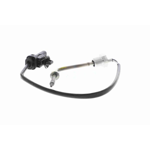 VEMO Sensor, Abgastemperatur Original VEMO Qualit&auml;t V40-72-0008