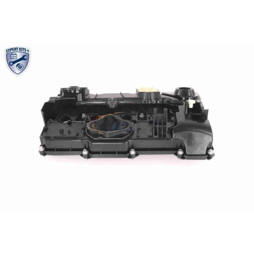 VAICO Zylinderkopfhaube EXPERT KITS + V20-4697