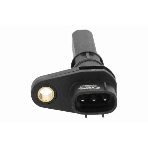VEMO Sensor, Geschwindigkeit Original VEMO Qualität V40-72-0104