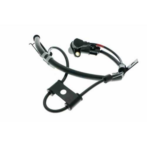 VEMO Sensor, Raddrehzahl Original VEMO Qualit&auml;t V53-72-0090