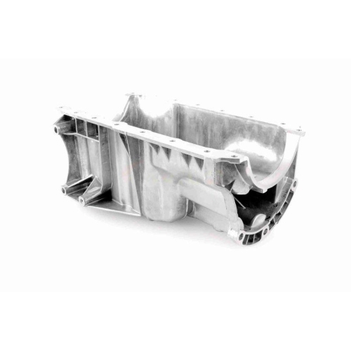 VAICO &Ouml;lwanne Original VAICO Qualit&auml;t V25-1419