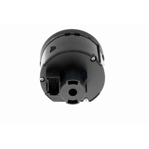 VEMO Schalter, Hauptlicht Green Mobility Parts V10-73-0502
