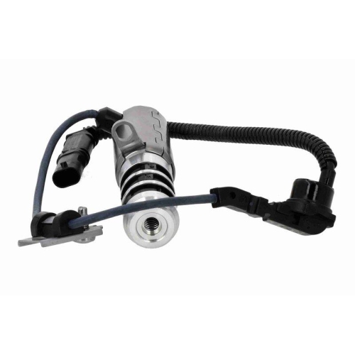 VAICO &Ouml;ldruckventil Original VAICO Qualit&auml;t V20-3630