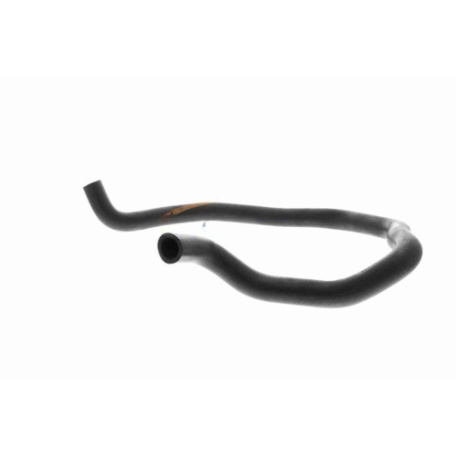 VAICO K&uuml;hlerschlauch Green Mobility Parts V20-3890