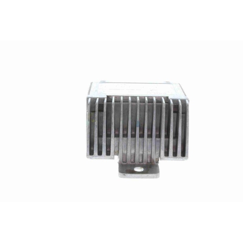 VEMO Steuerger&auml;t, Elektrol&uuml;fter (Motork&uuml;hlung) Original VEMO Qualit&auml;t V30-79-0013
