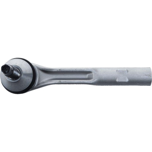 LEMF&Ouml;RDER Spurstangenkopf 36385 01