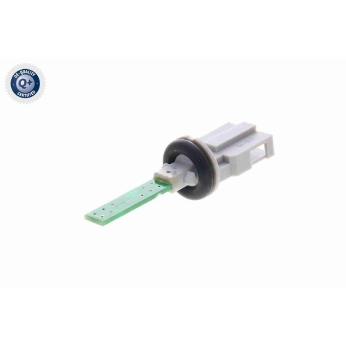 VEMO Sensor, Innenraumtemperatur Green Mobility Parts V10-72-0203