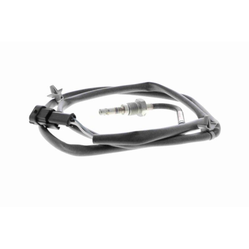 VEMO Sensor, Abgastemperatur Original VEMO Qualit&auml;t V40-72-0009