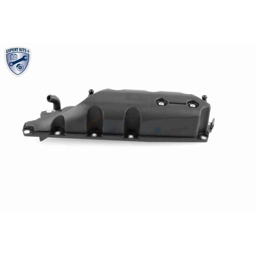 VAICO Zylinderkopfhaube EXPERT KITS + V95-0575